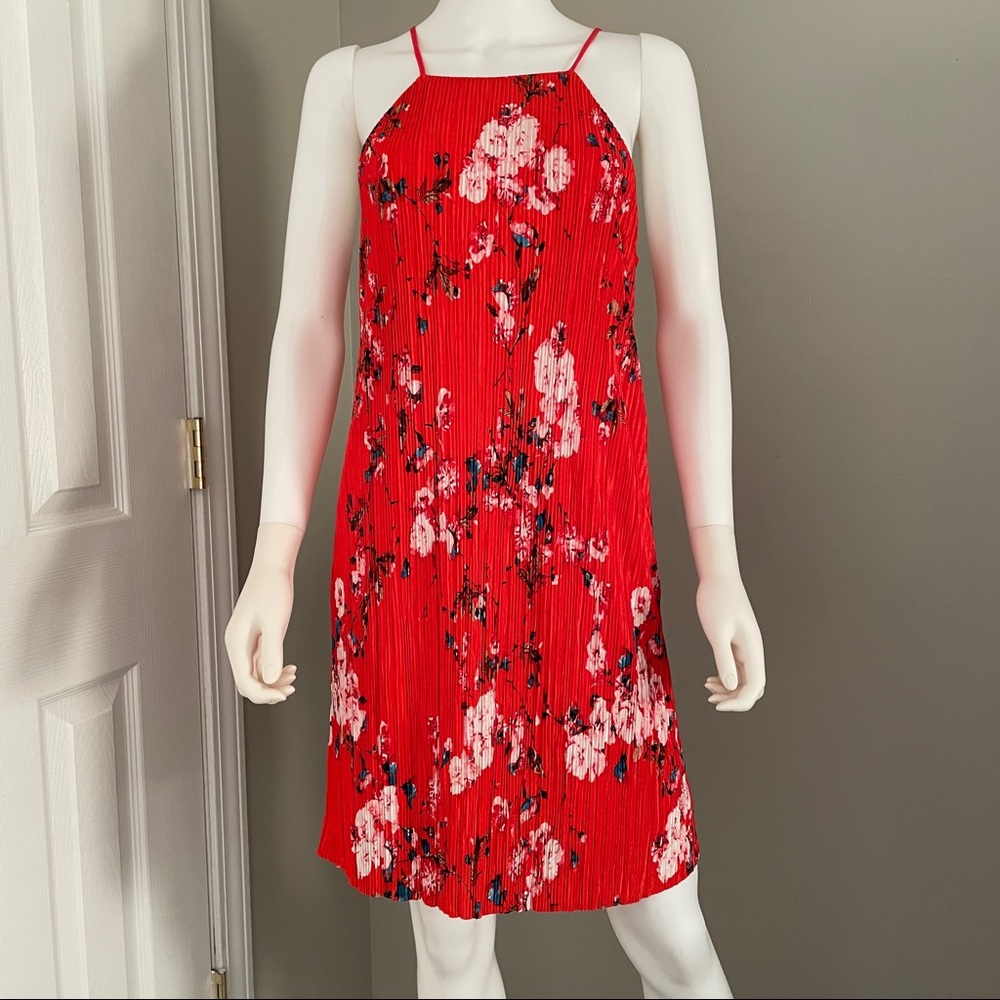 Collective Concepts Dress